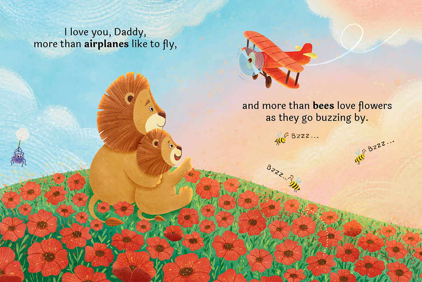 little hippo books abc letter learning and daddy toddler story