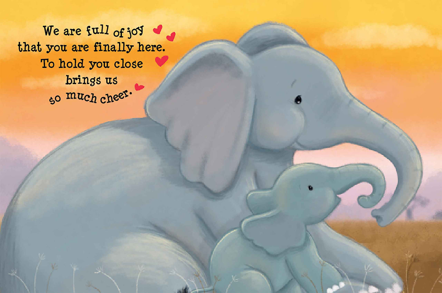 little hippo books i will always love you family story for toddlers