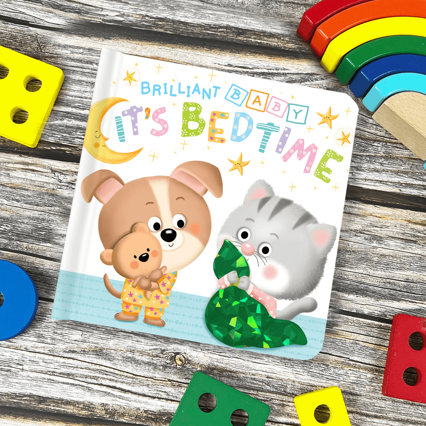 little hippo books brilliant baby touch and feel bedtime