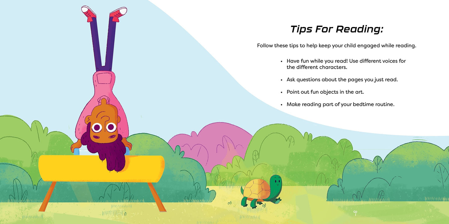 little hippo books picture book about helping others