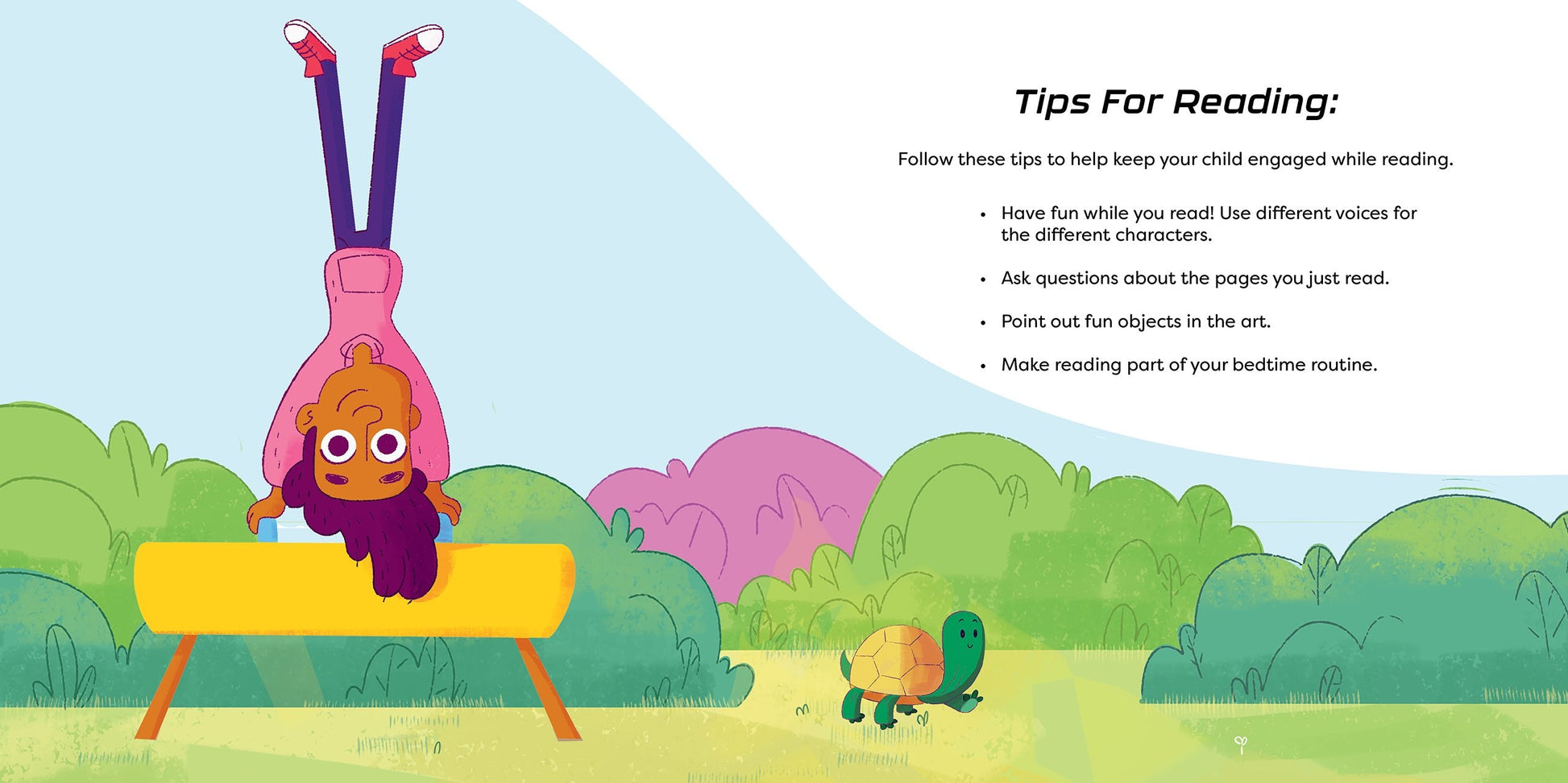 little hippo books picture book about helping others