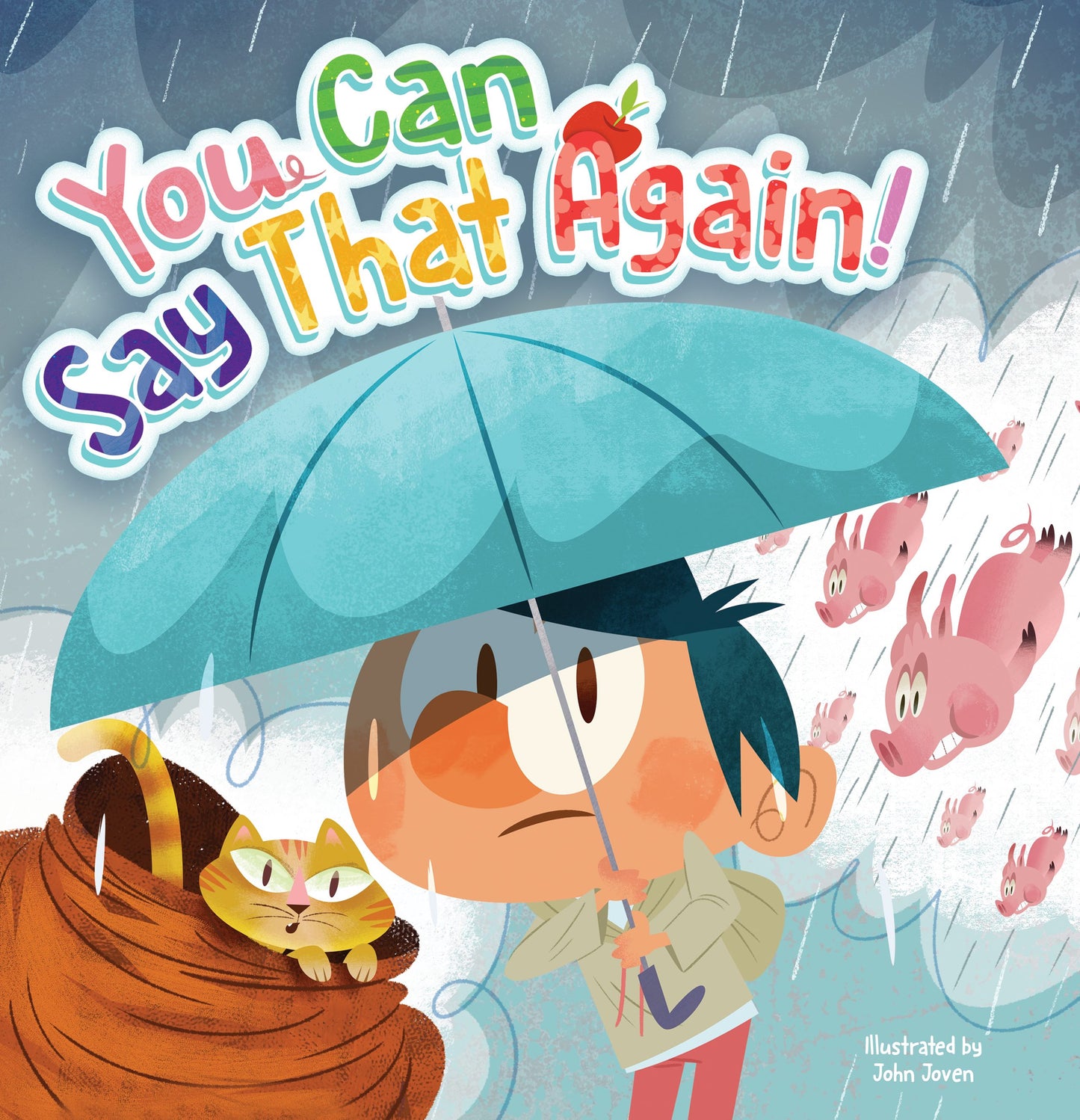 little hippo books picture book for toddlers and grandparents funny sayings