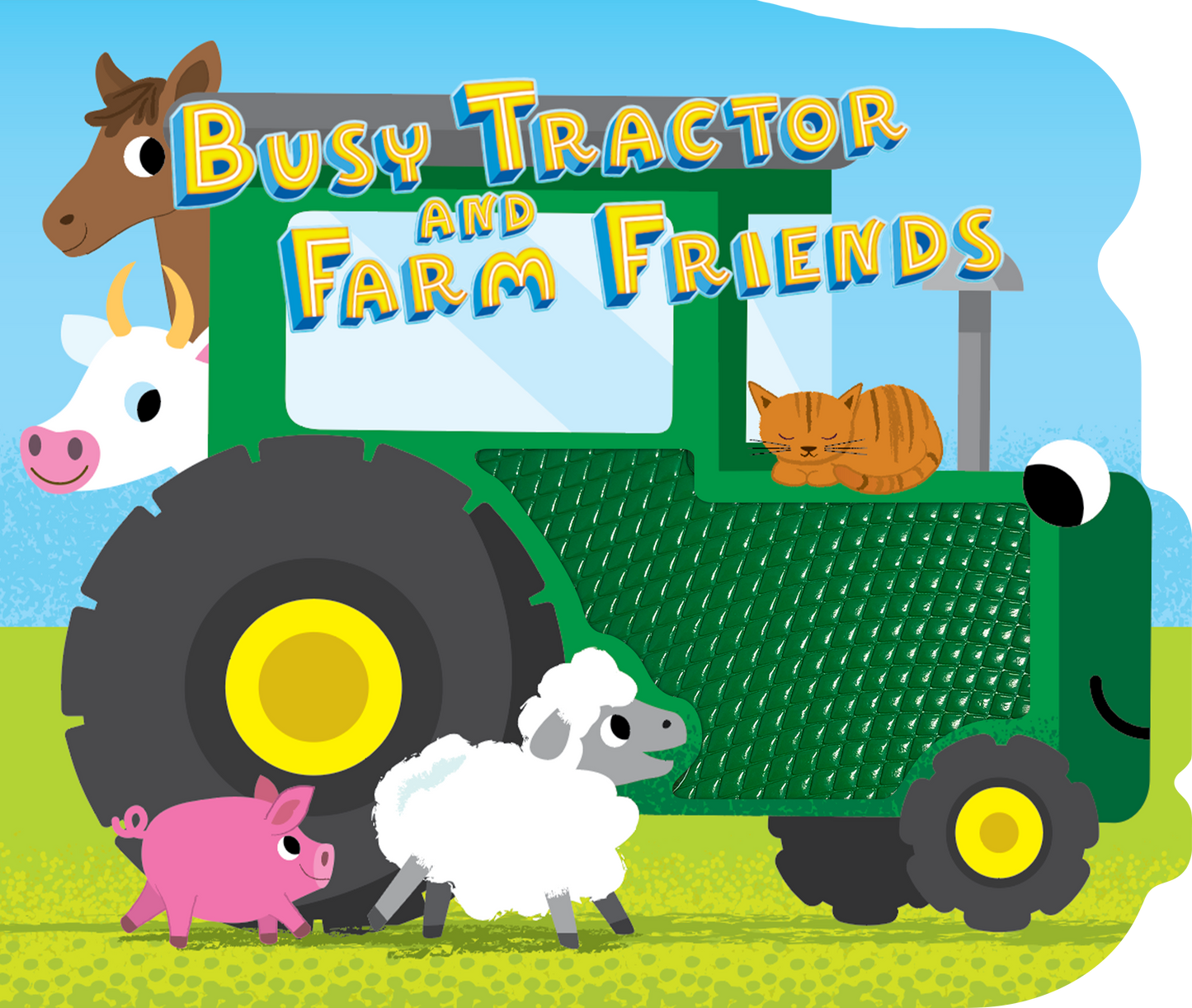 little hippo books touch and feel books with sound for toddlers farm animals vehicles